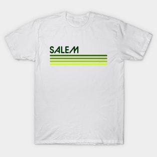 Salem T-Shirt